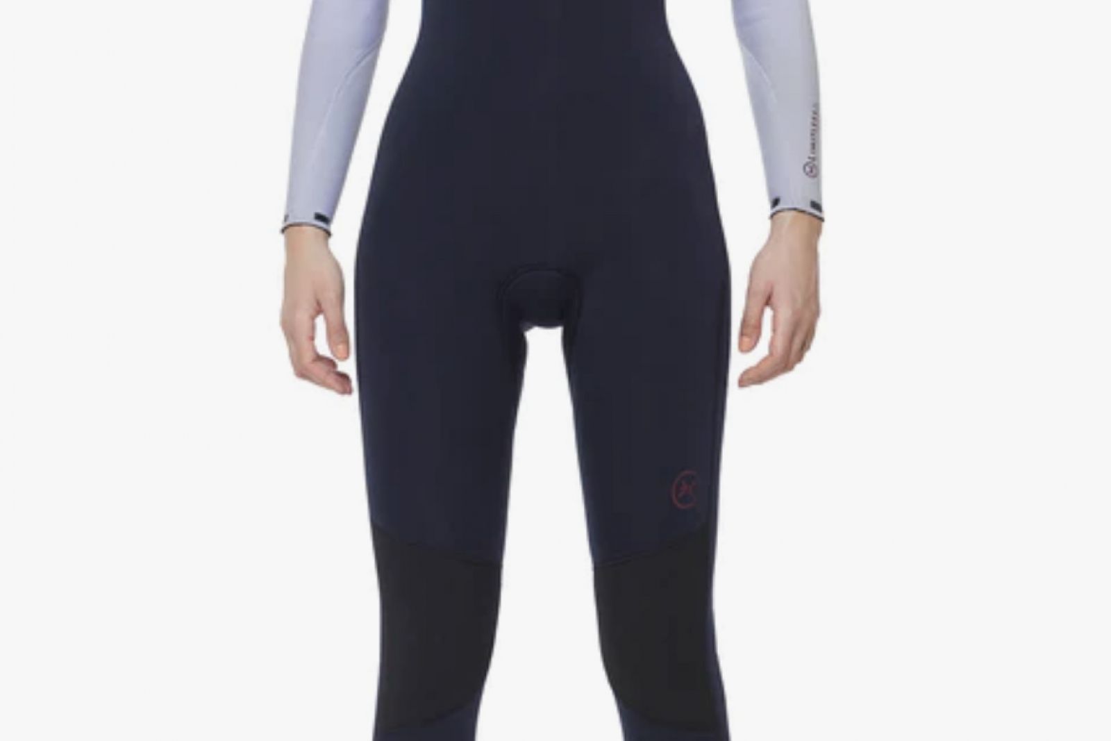 Deeply Wetsuits