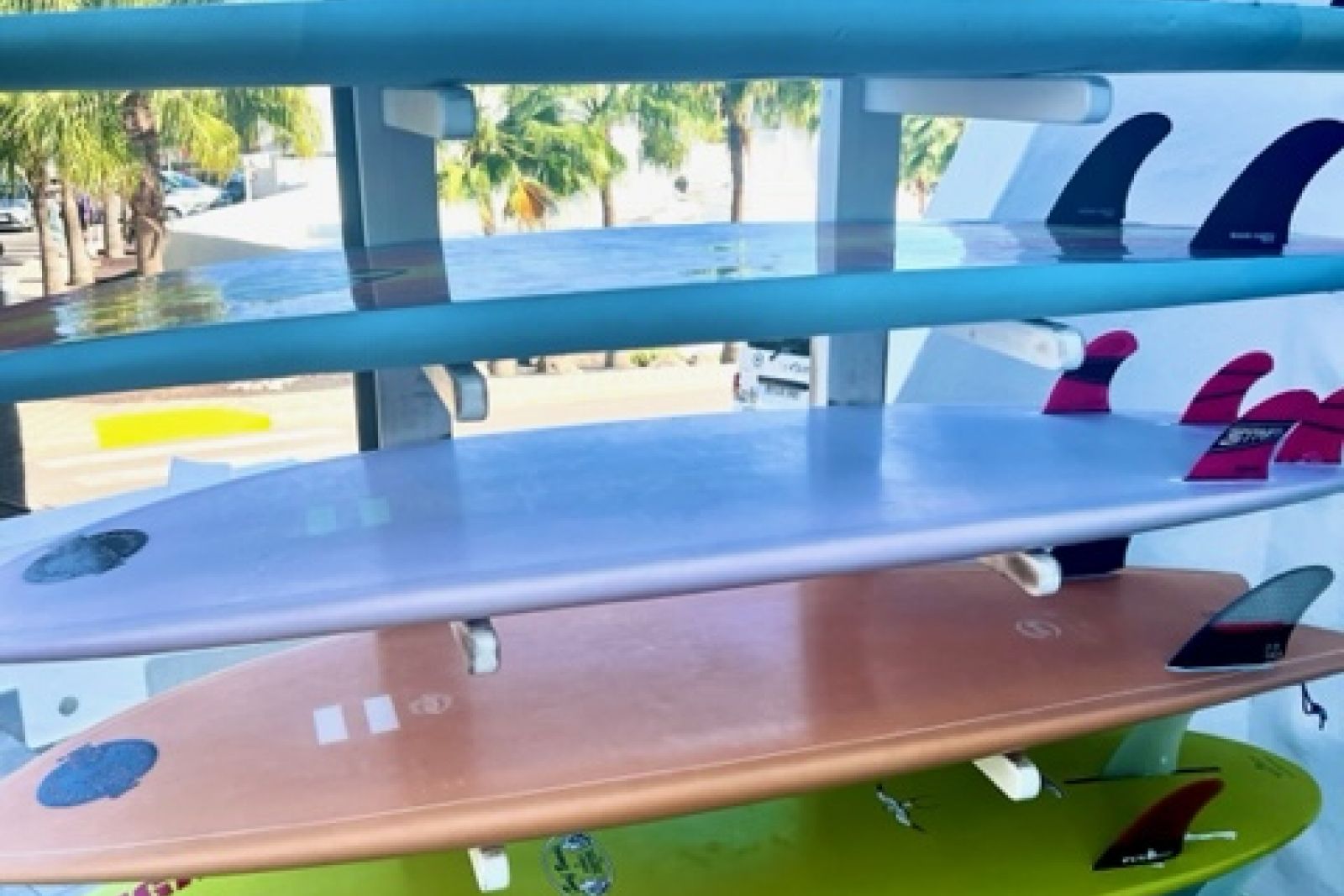 Surf & SUP Verleih Rapa Nui Surfshop auf Fuerteventura Surf & SUP Verleih Rapa Nui Surfshop auf Fuerteventura