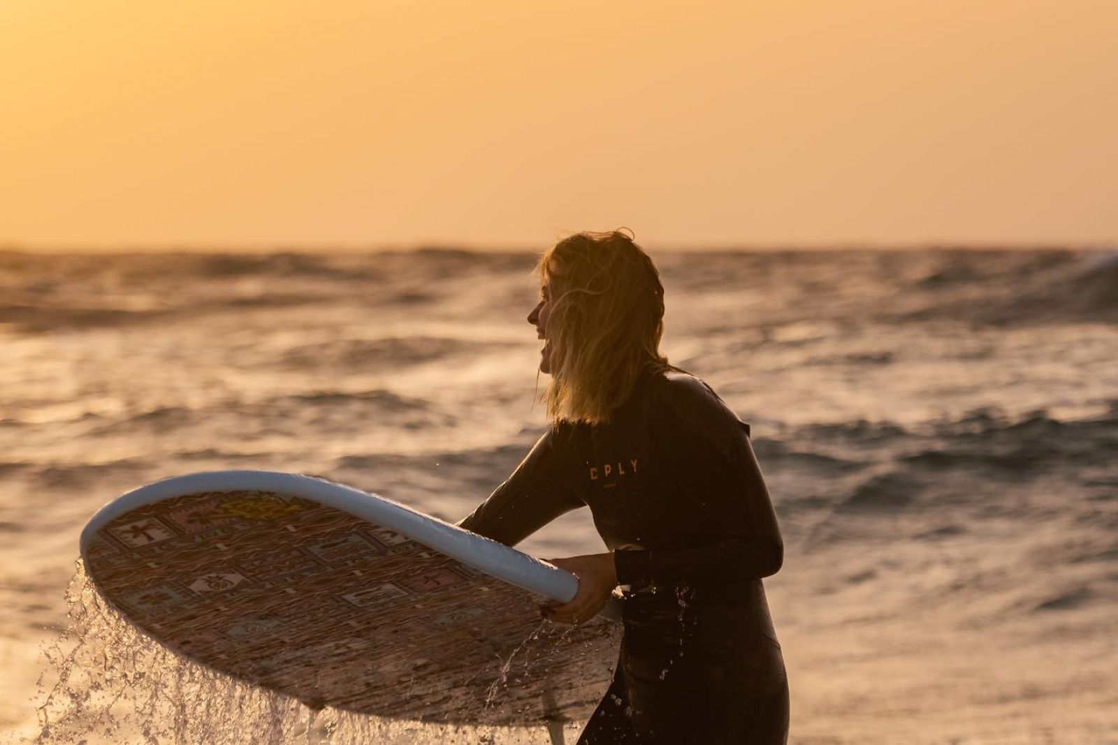 FUERTEVENTURA SURF HOLIDAY SPECIAL FUERTEVENTURA Surf HOLIDAY SPECIAL